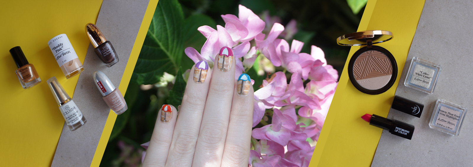 cover-nail-art-di-ferragosto-2017-desktop