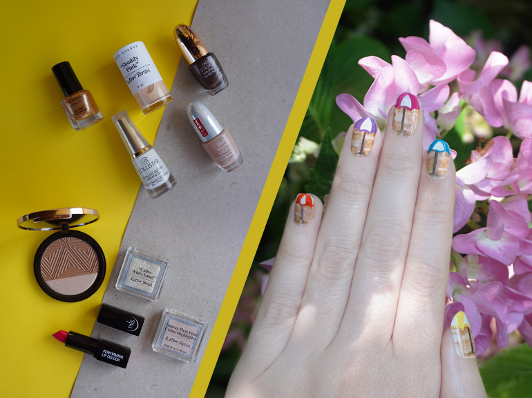 cover-nail-art-di-ferragosto-2017-mobile