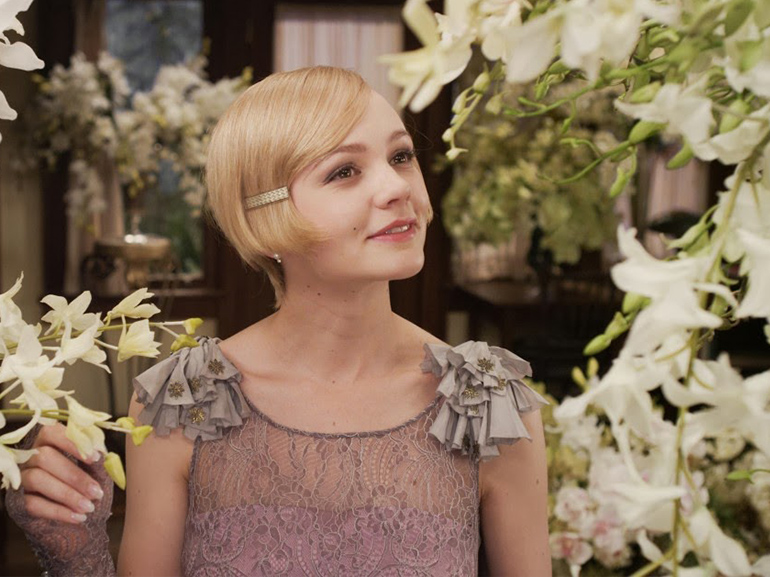 cover piante appartamento che fanno bene mobile