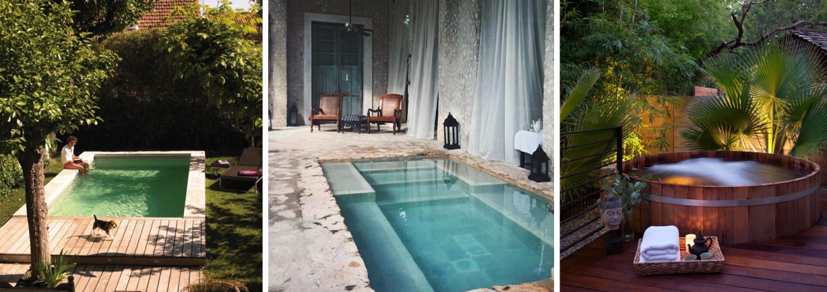 cover-piscine-piccole-desktop