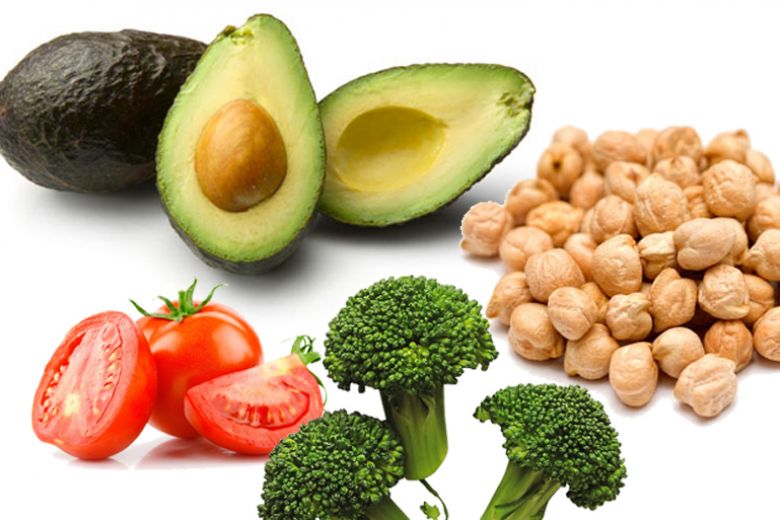 La dieta del futuro è fatta con le Bowl