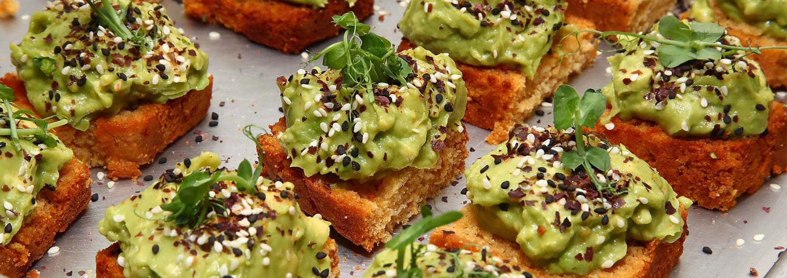 cover ricette per avocado toast desktop