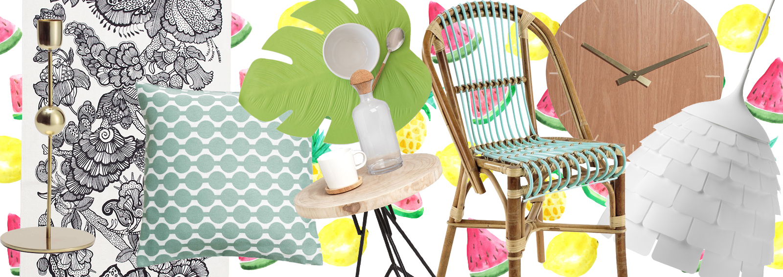 cover-saldi-design-estate-2017-desktop