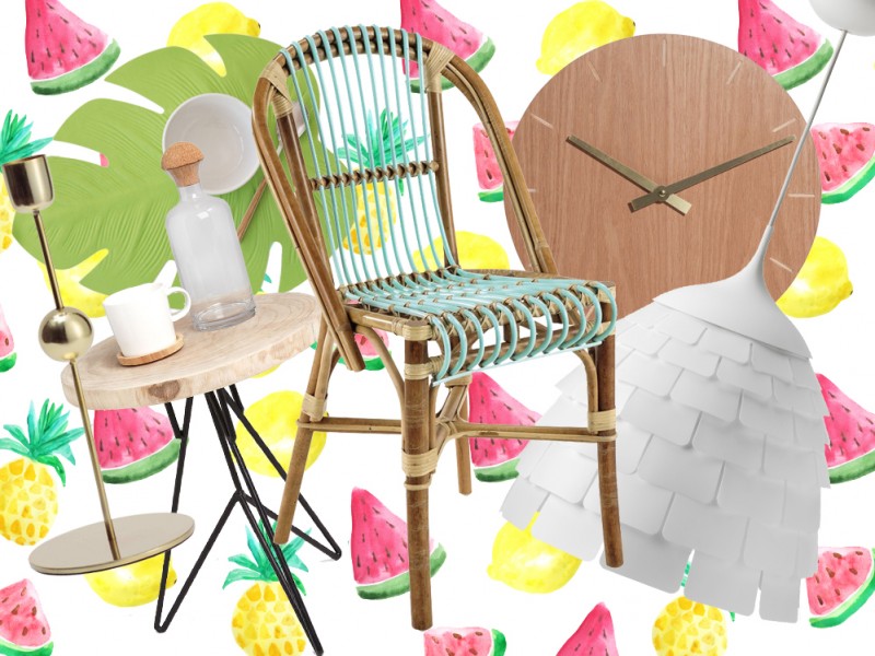 cover-saldi-design-estate-2017-mobile