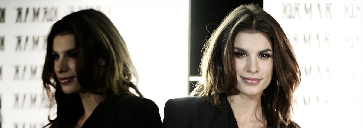 cover segreti stile bellezza elisabetta canalis desktop