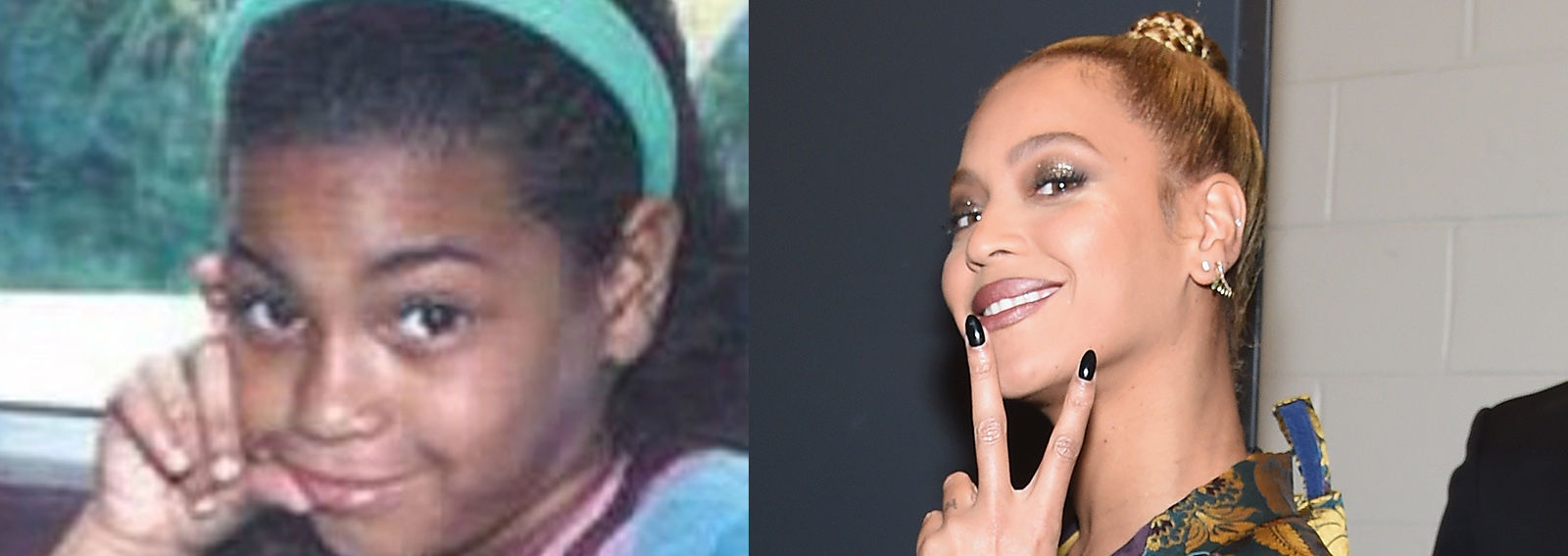 cover star parlano periodo peggiore adolescenza desktop