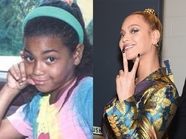 cover star parlano periodo peggiore adolescenza mobile