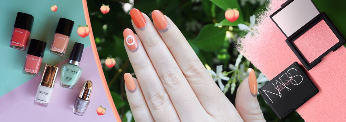 cover-unghie-pesca-con-la-reverse-desktop