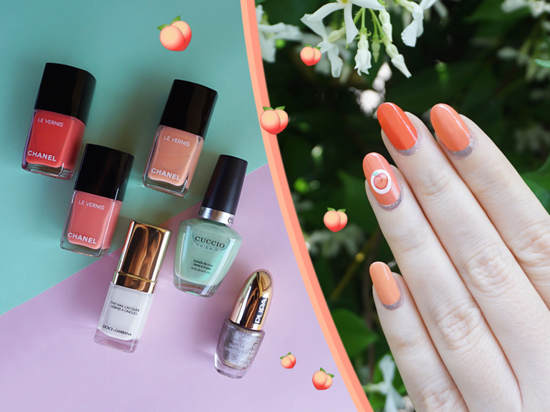 cover-unghie-pesca-con-la-reverse-mobile