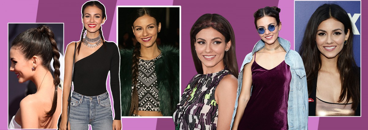 cover-victoria justice hair look-desktop