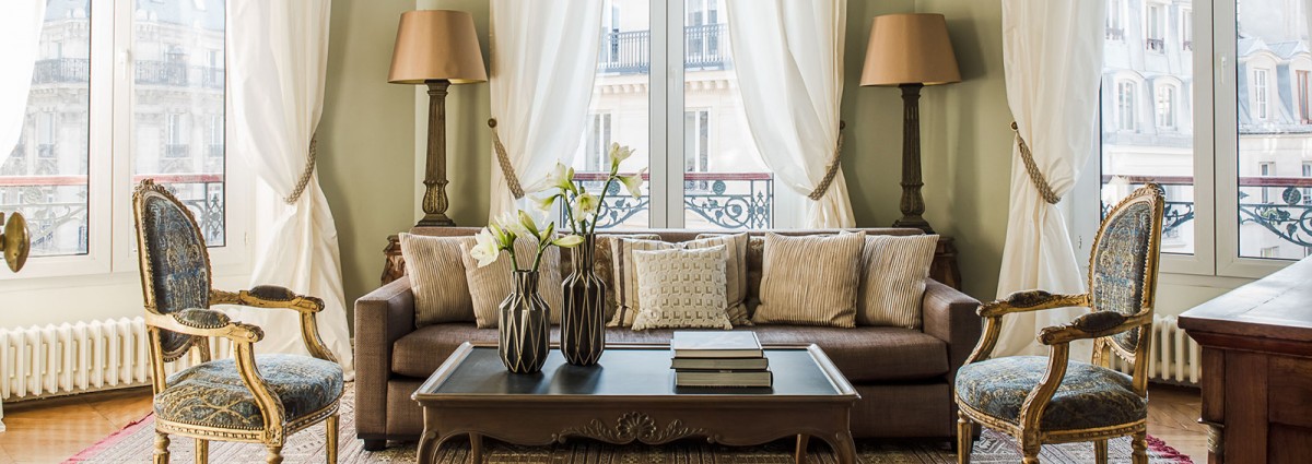 cover-villa-antoinette-parigi-desktop