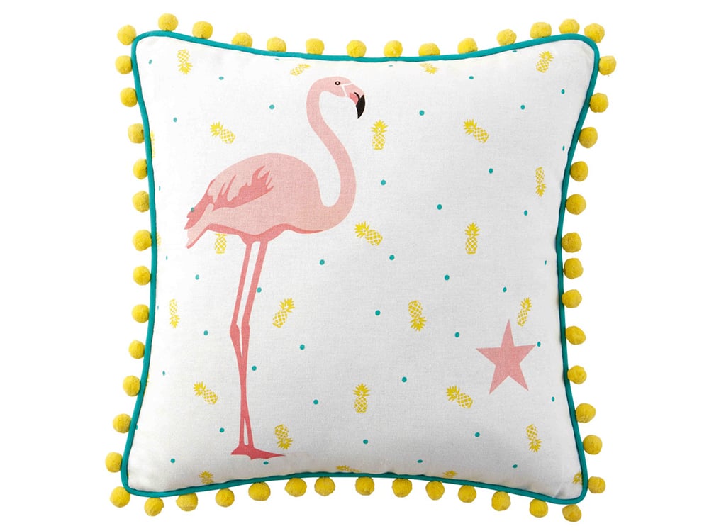 cuscino-2-maisons du monde