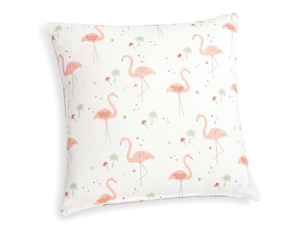 cuscino-maisons du monde