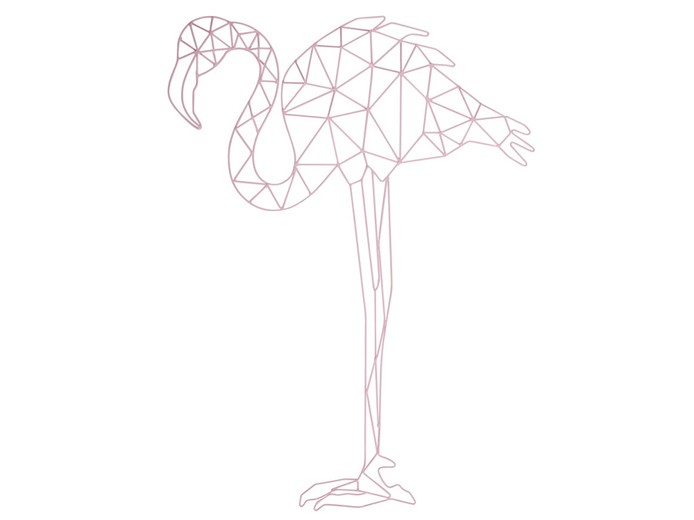 decorazione maisons du monde