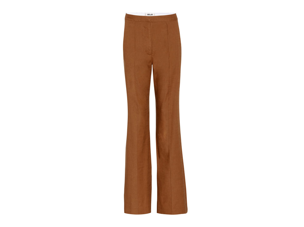 diane-von-furstenberg-pantaloni-caldi-lino