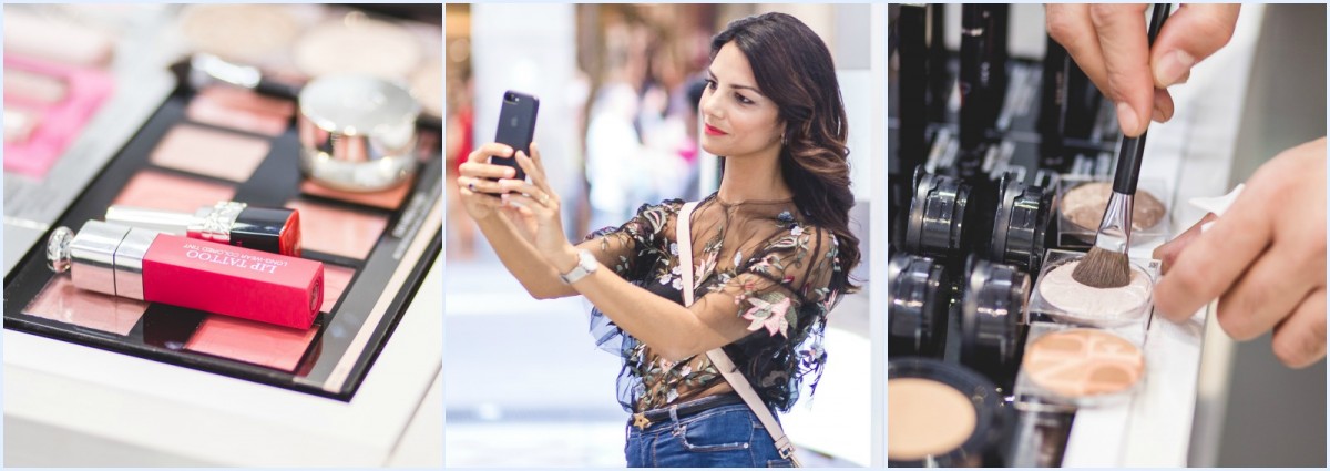 dior-california-claudia-ciocca-make-up-estate-2017-cover-desktop-02