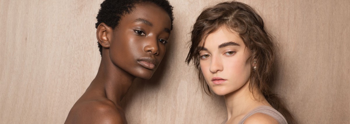 dior-make-up-sfilata-haute-couture-cover-desktop-01