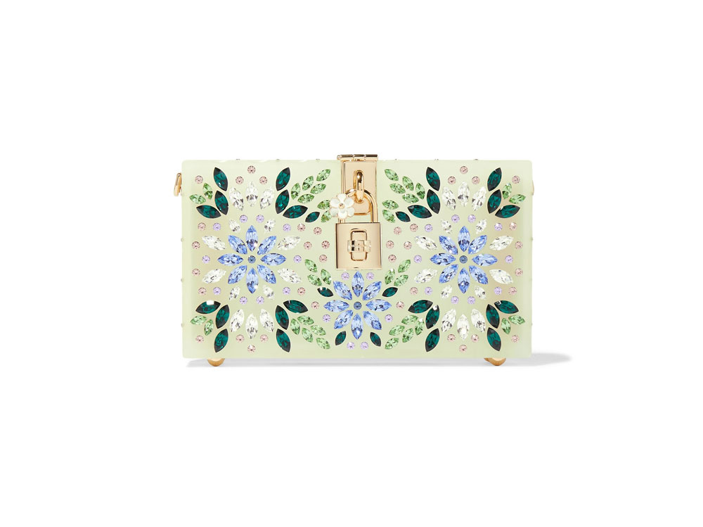 dolce-gabbana-clutch-verde-preziosa