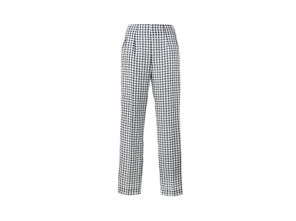 emilia-wickstead-pantaloni-gingham
