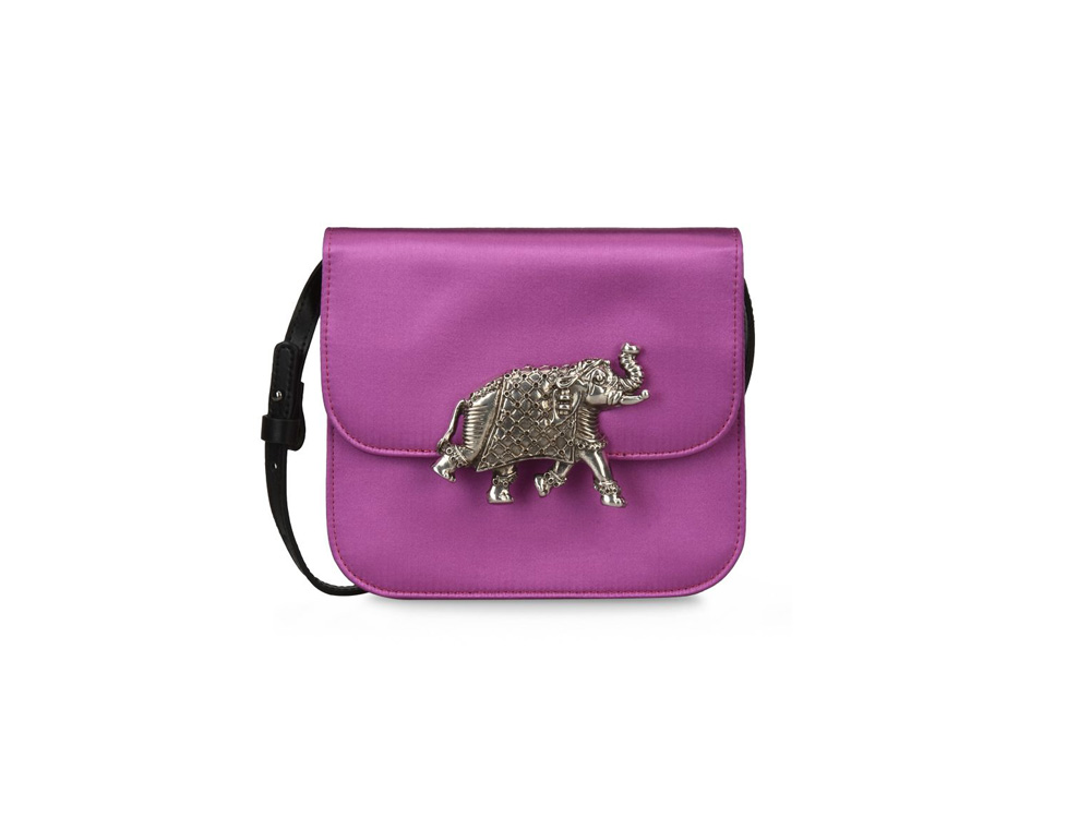 emporio-armani-marsupio-elefante