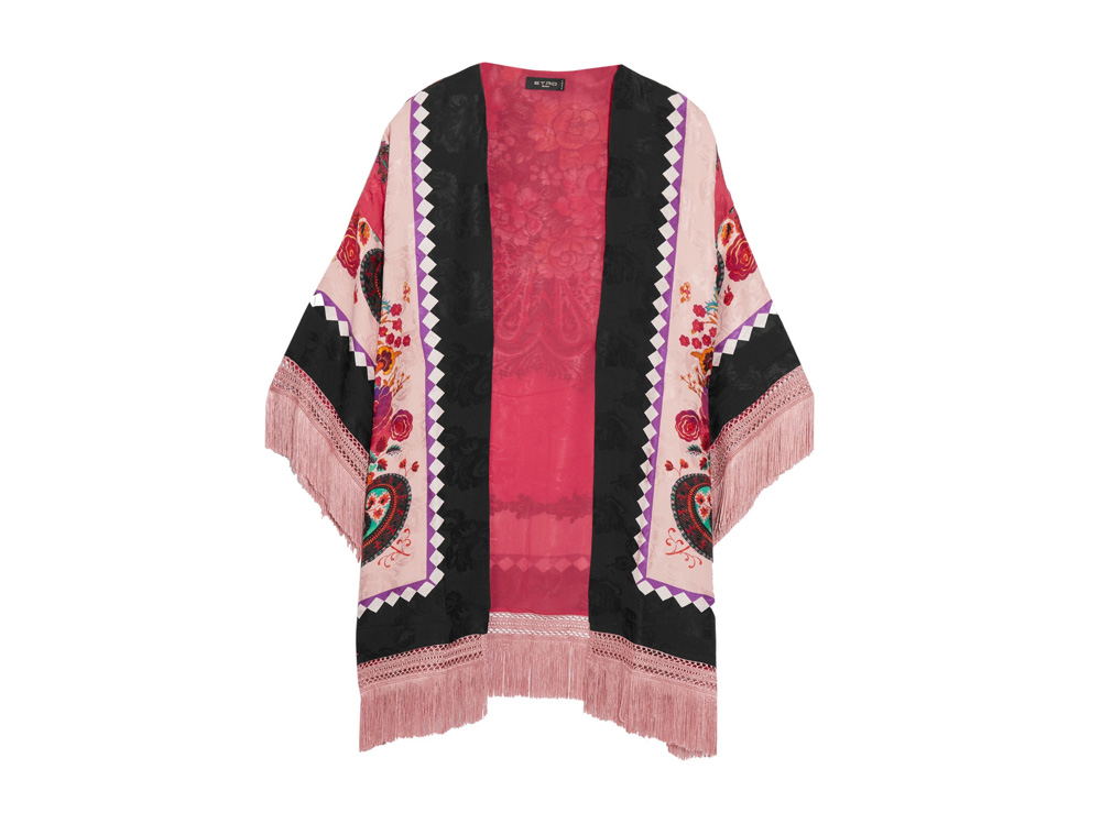 etro-poncho-seta