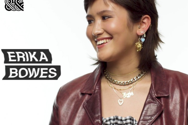 Bold Minds Speak: la mini serie curata da Zalando