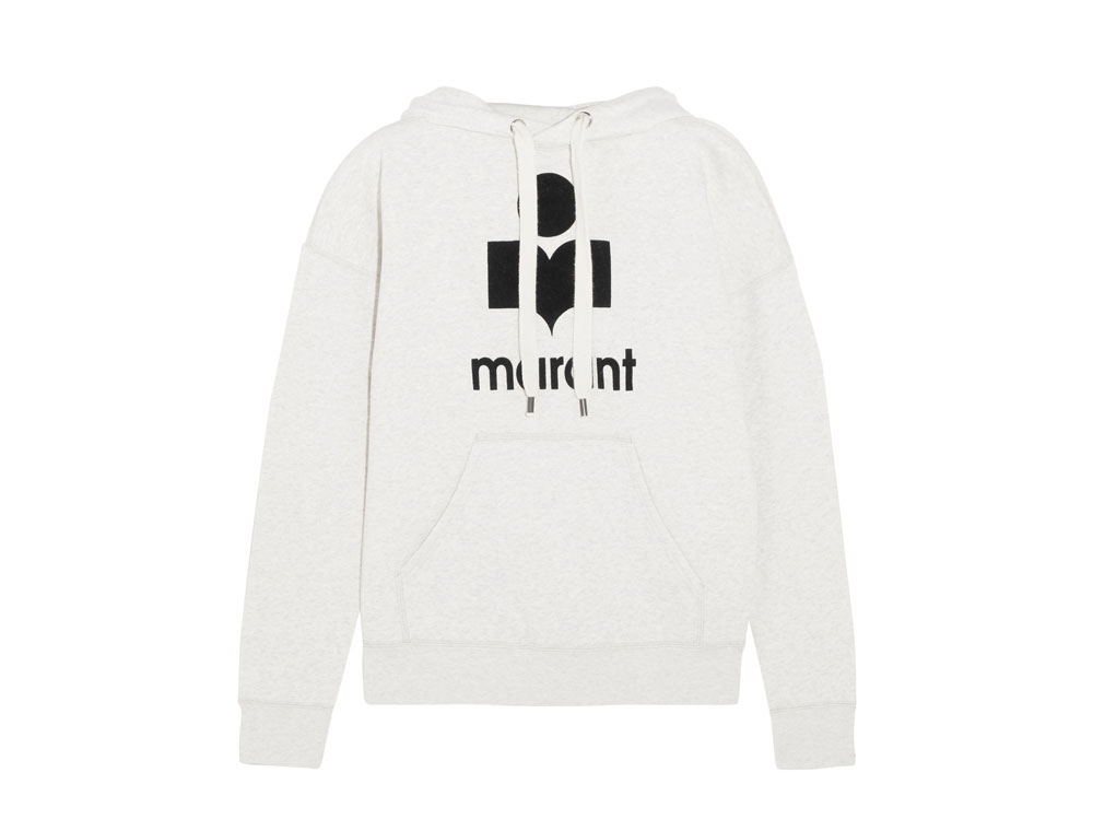 felpa-marant-net-a-porter