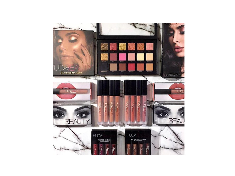 huda beauty italia make up  (13)