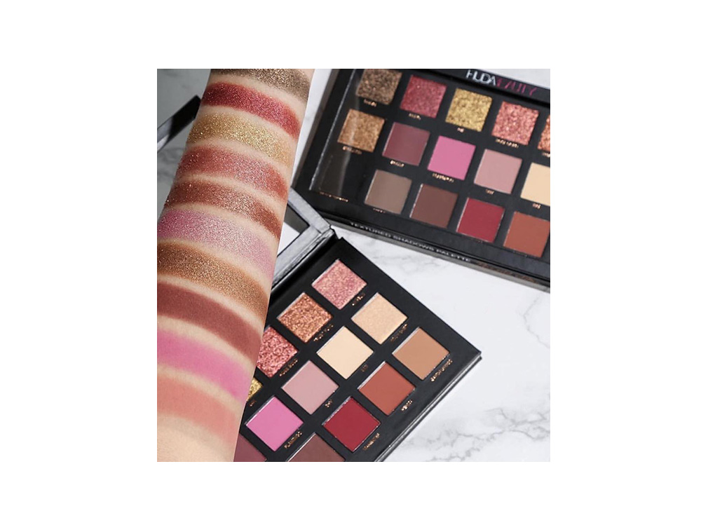 huda beauty italia make up  (3)