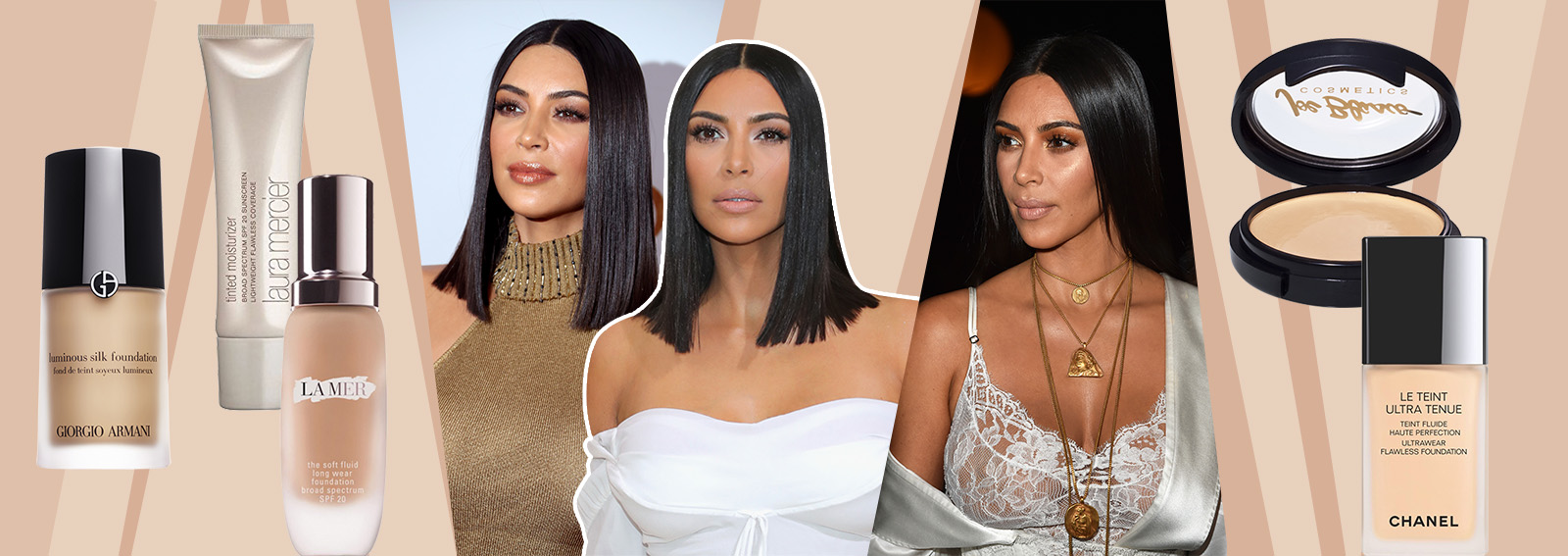 i fondotinta preferita di kim kardashian collage_desktop