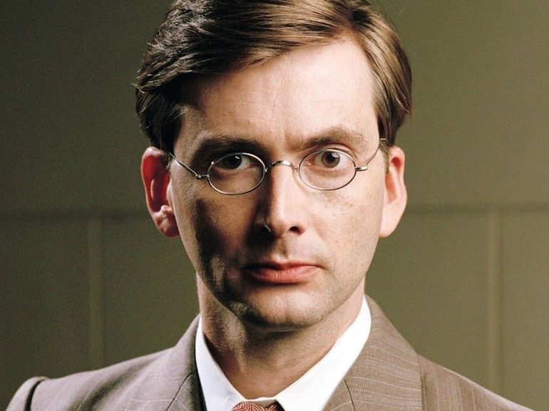 il mio amico einstein