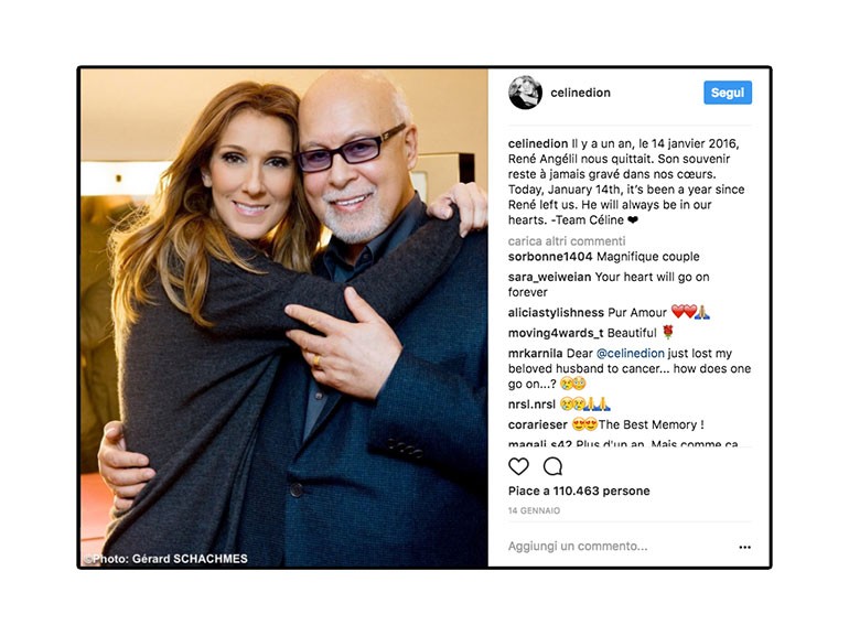 instagram-celine-dion-marito