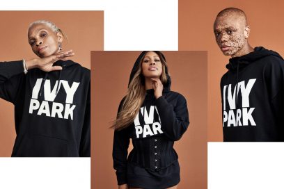 ivy-park-campaing