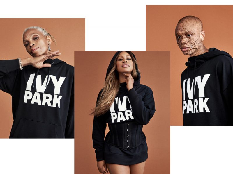 ivy-park-campaing