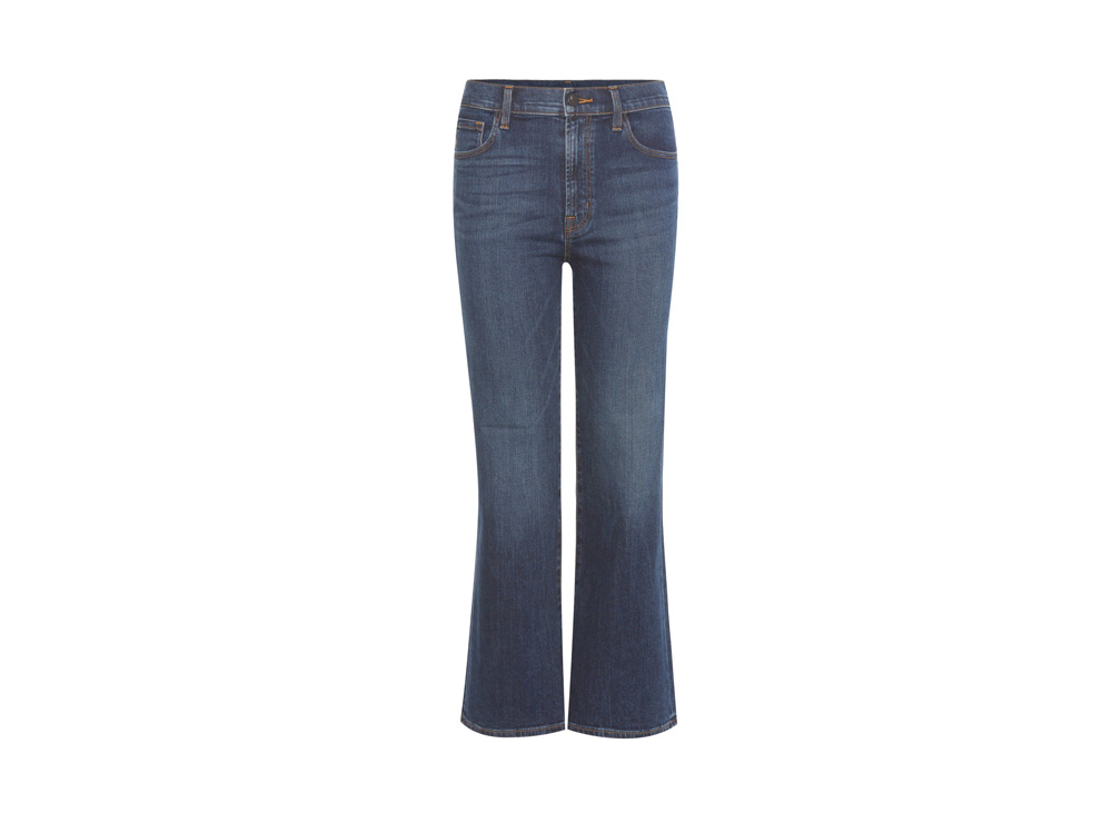 j-brand-jeans-cropped-flared