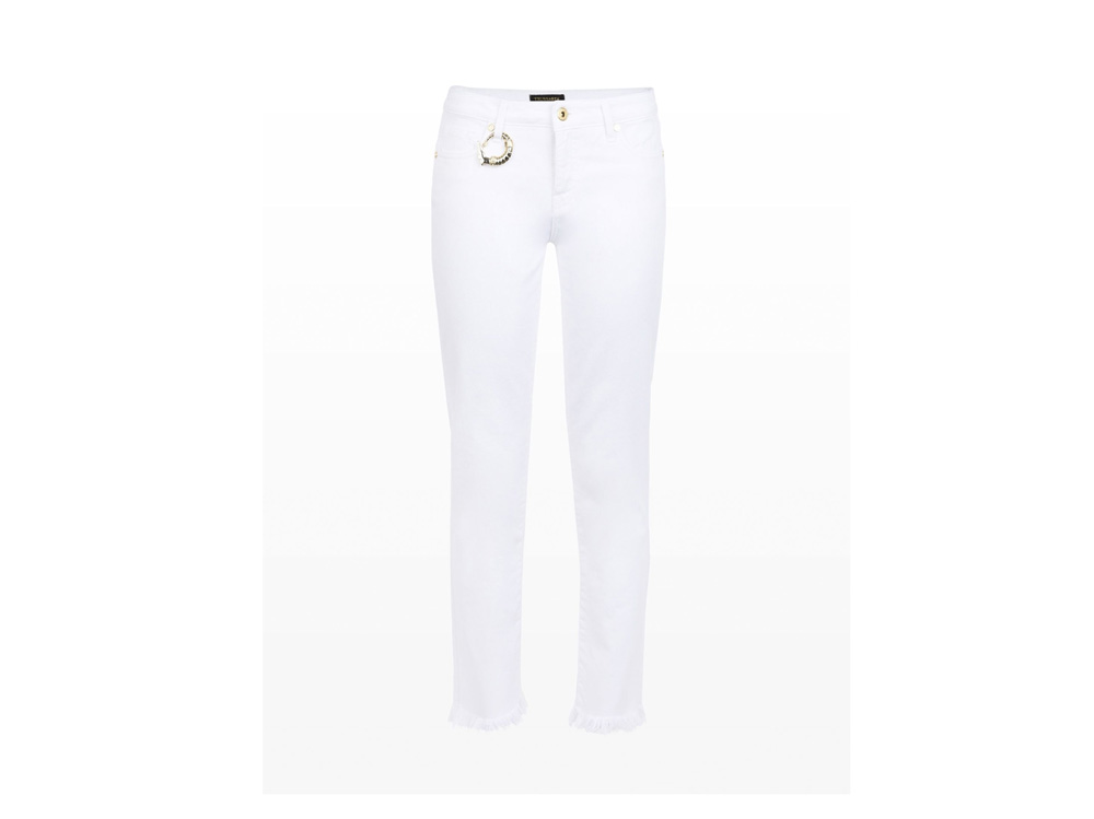 jeans-bianchi-trussardi