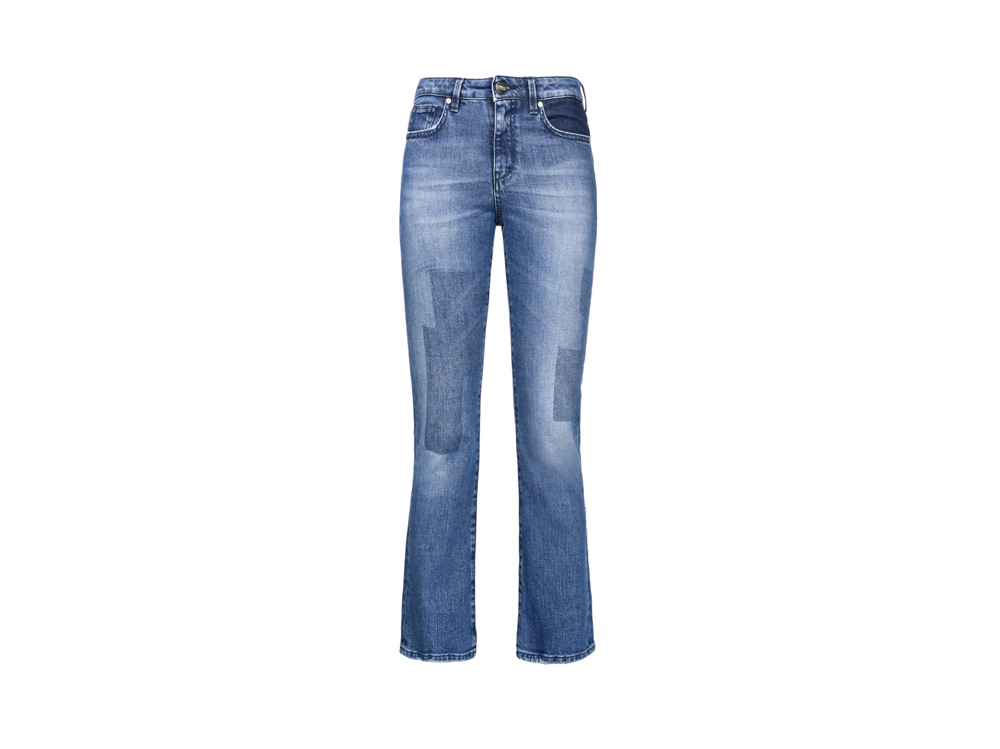 jeans-pinko