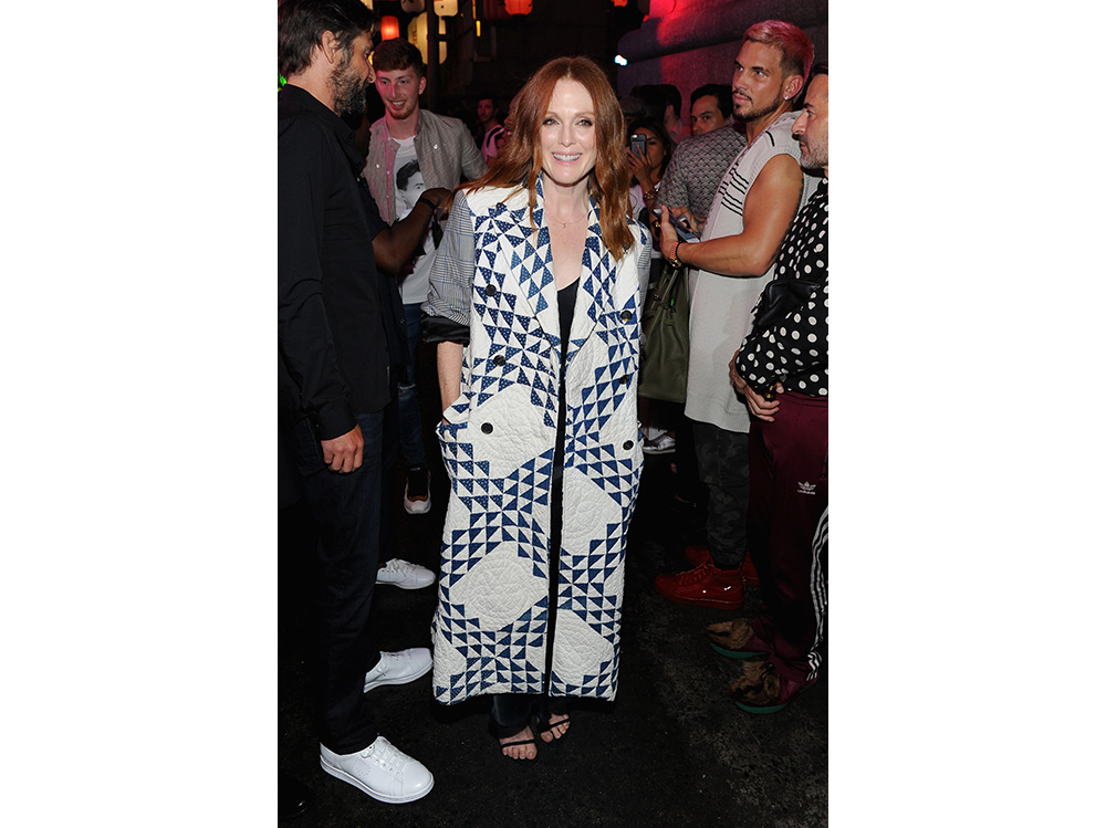 julianne-moore-in-calvin-klein-getty