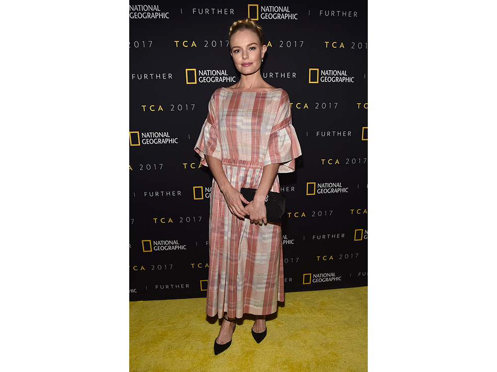 kate-bosworth-in-Ulla-Johnson-getty