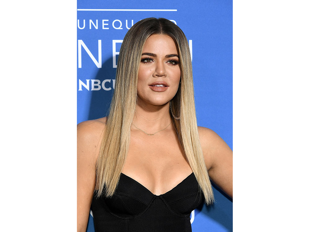 khloe-kardashian