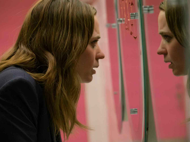 la-ragazza-del-treno-film-trailer-trama-recensione