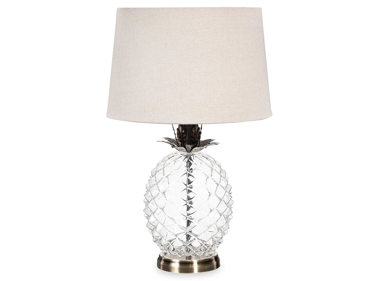 lampada-ananas-in-vetro-abat-jour-beige-malp-1000-11-0-168838_1