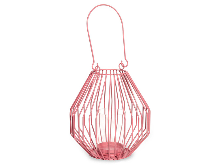 lanterna-in-vetro-e-metallo-rosa-fairchild-1000-3-34-167929_1