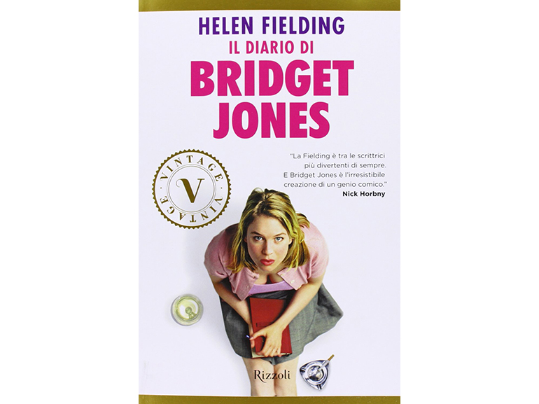 libri-buon-umore-diario-di-bridget-jones