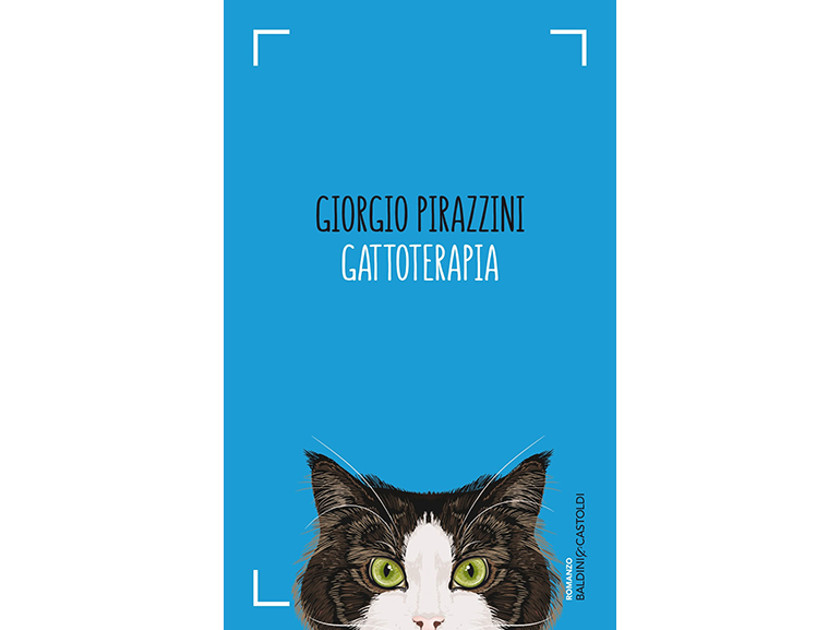 libri-buon-umore-gattoterapia
