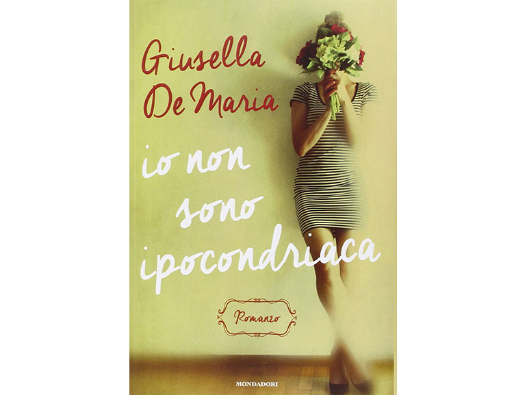 libri-buon-umore-io-non-sono-ipocondriaca