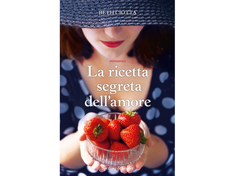 libri-buon-umore-la-ricetta-segreta-dell-amore