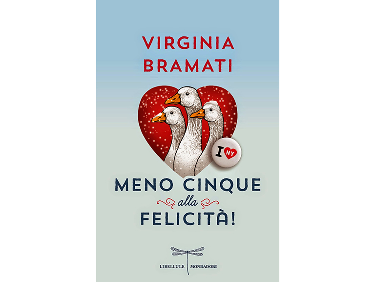 libri-buon-umore-meno-cinque-alla-felicita