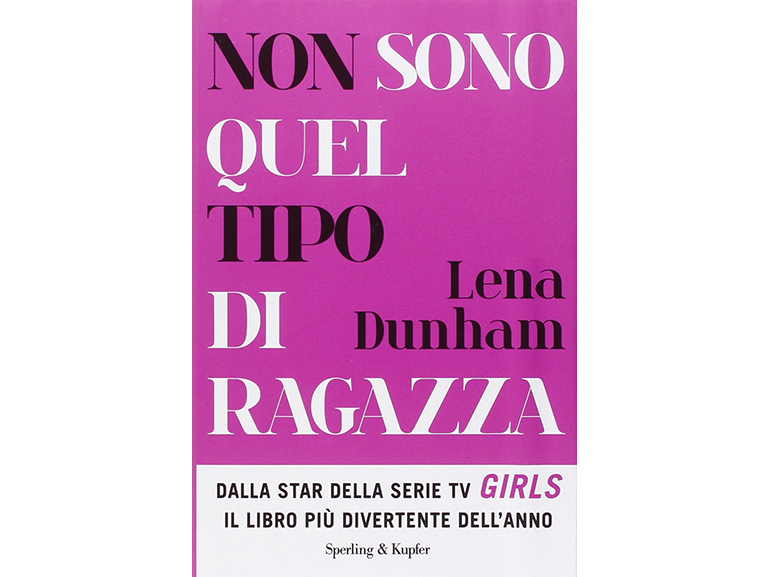 libri-buon-umore-non-sono-quel-tipo-di-ragazza