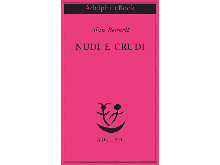 libri-buon-umore-nudi-e-crudi